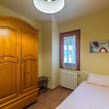 Aries Villa *