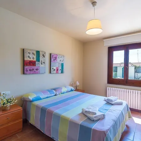 Aries Villa *